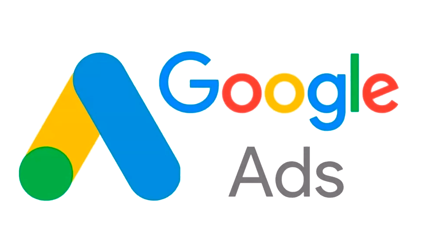 google-ads