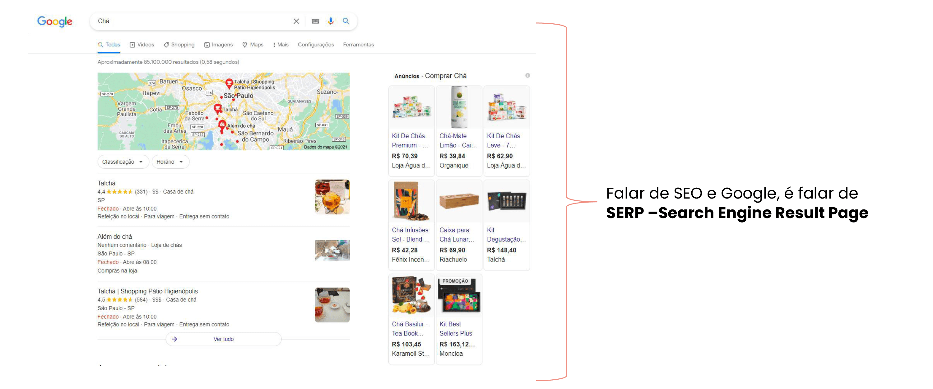 SEO_ovoscomweb SEO_ovoscomweb